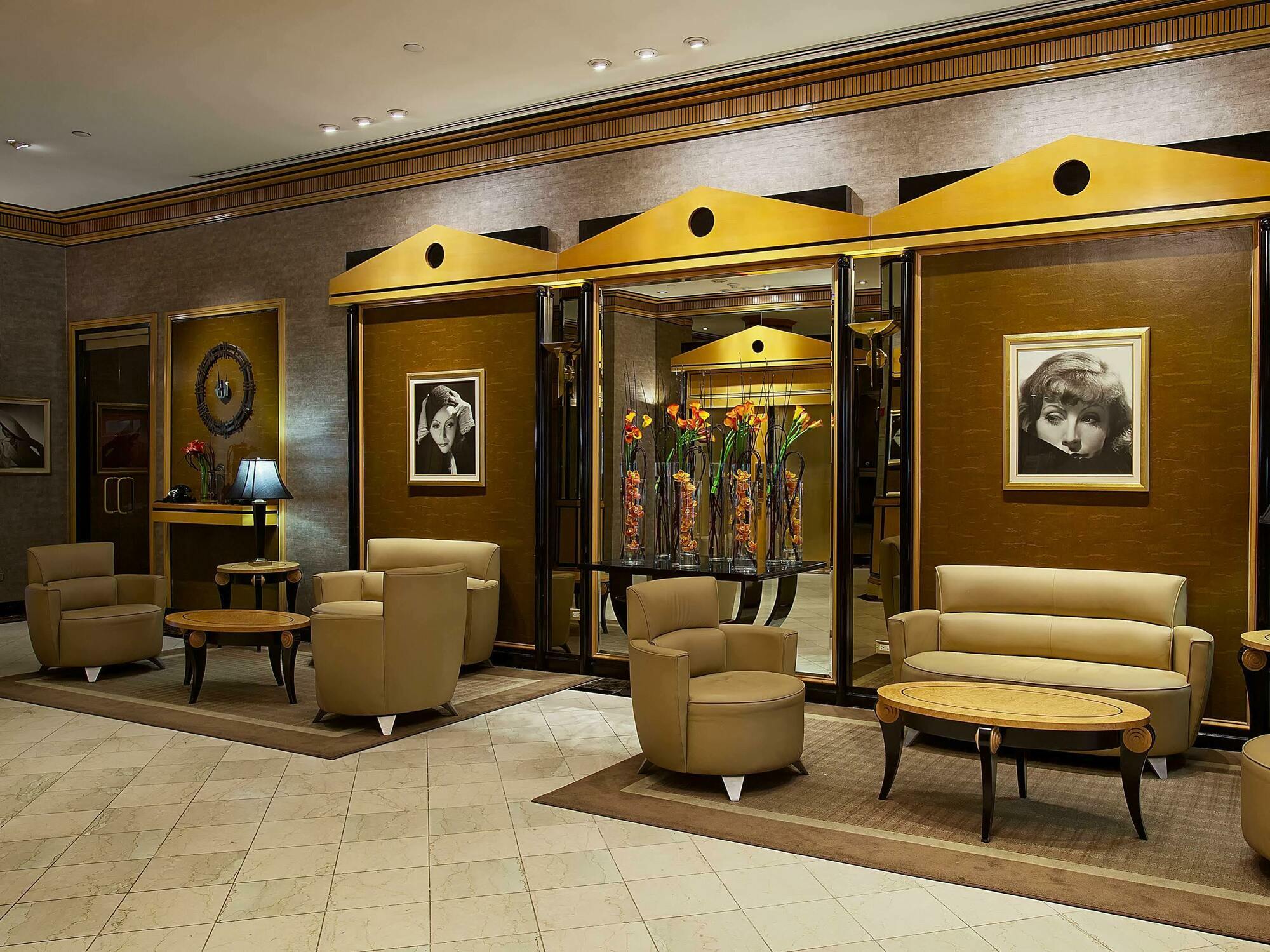 Kixby (adults Only) Nueva York