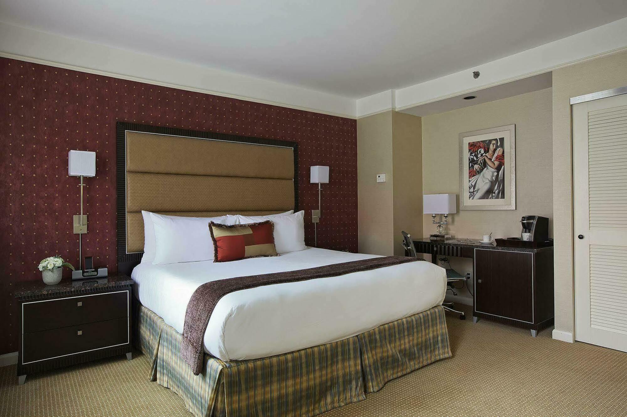 Kixby (adults Only) 4* Nueva York