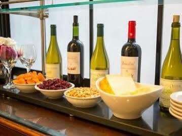 Voco The Franklin New York, An Ihg Hotel New York