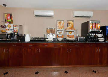 Sleep Brooklyn Downtown Hotel Nueva York