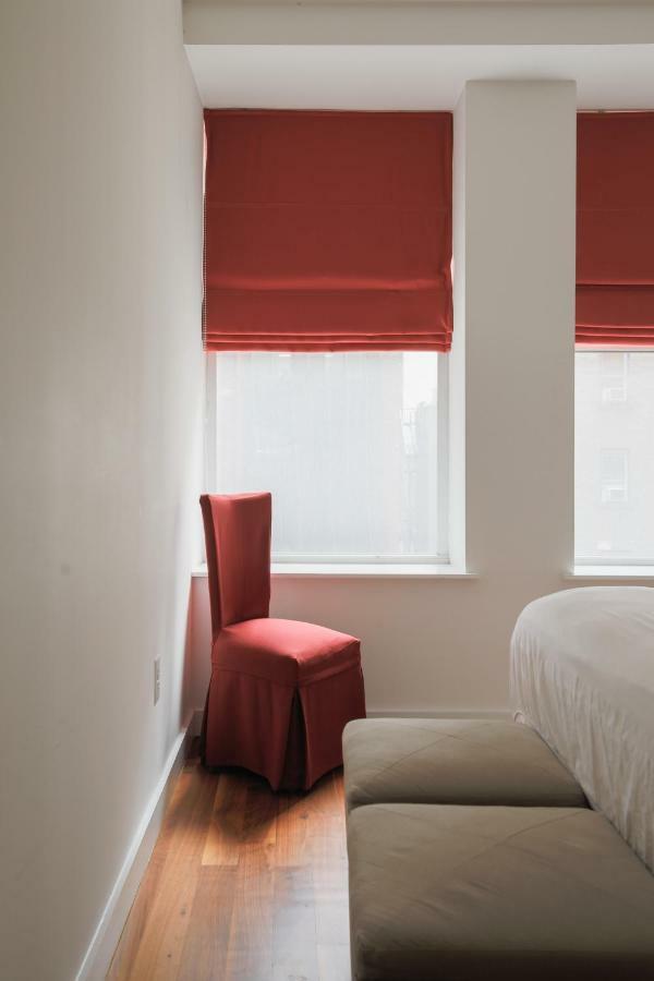 Waldron Place By Onefinestay Appartement *