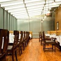 Manhattan 6th Ave - Chelsea By Ihg Hotel Nueva York