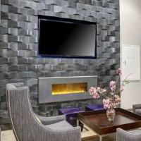 Hilton Garden New York/manhattan-chelsea Nueva York