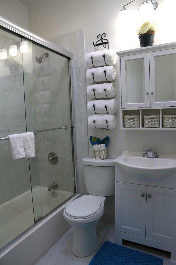 Harlem Lofts Appartement New York