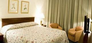 Hotel Salisbury 3*