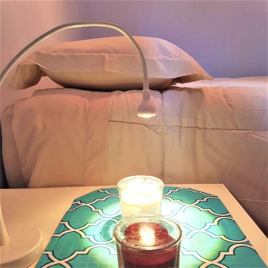 Mia East Village - Free Street Parking + Wifi Apartment