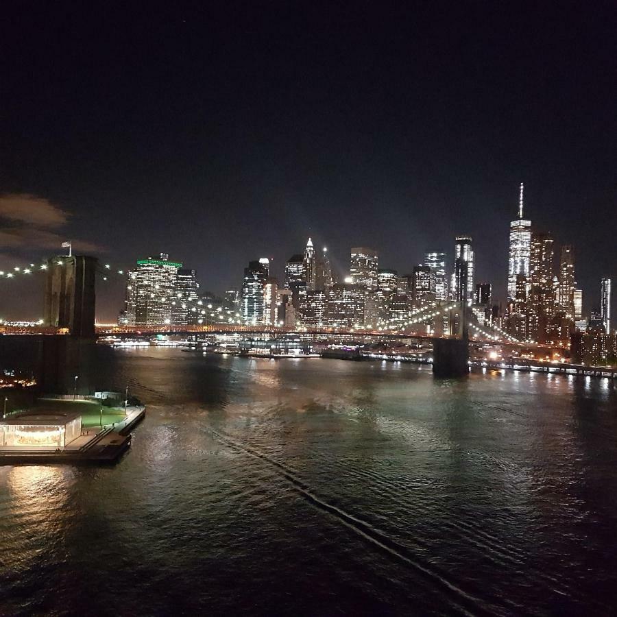 Dante/15 Min To Midtown *