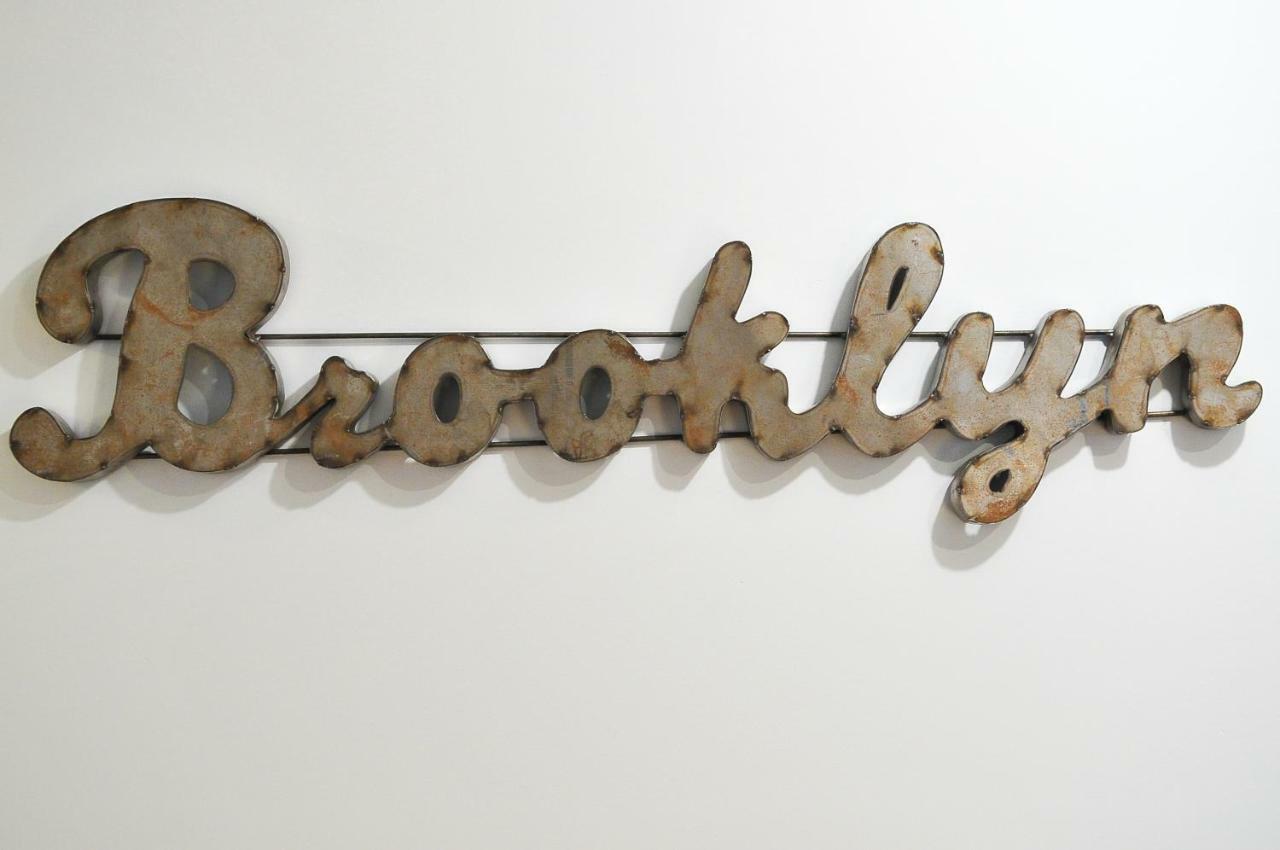 Brooklyn Haus *