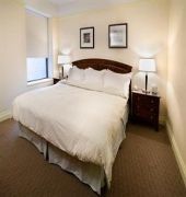 Hotel Thirty Thirty New York