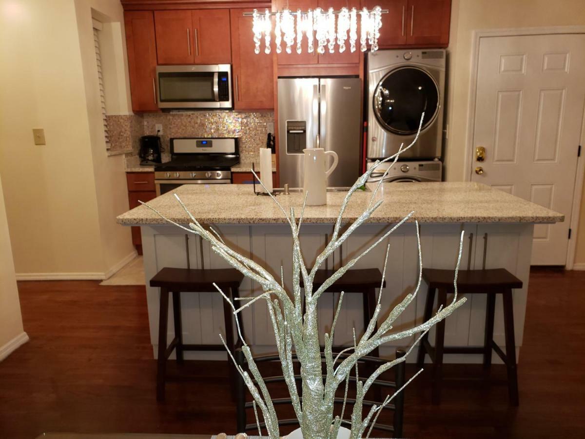 Apartamento Brooklyn 3 Bedroom 1 Bathroom 8 Minutes To Subway 30 Minutes To Manhattan Nueva York