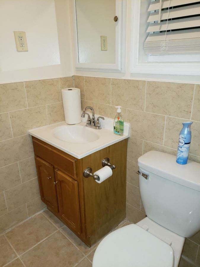 Apartamento Brooklyn 3 Bedroom 1 Bathroom 8 Minutes To Subway 30 Minutes To Manhattan Nueva York