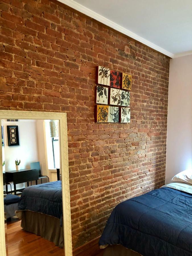 257 West 131st Street Appartement New York