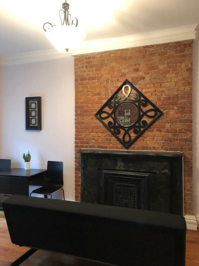 257 West 131st Street Appartement New York