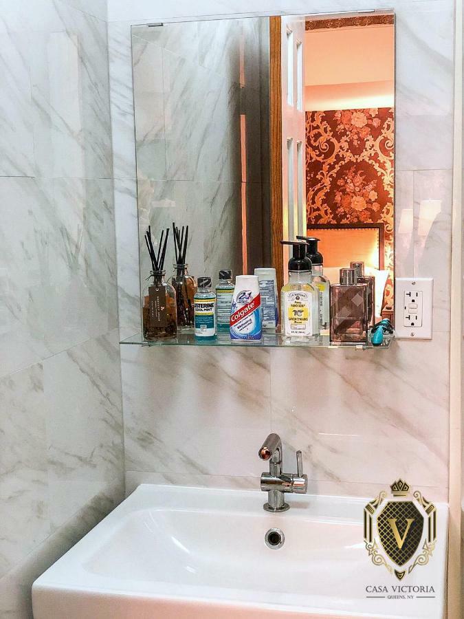 Relaxing Private Studio Near Laguardia Airport New York City