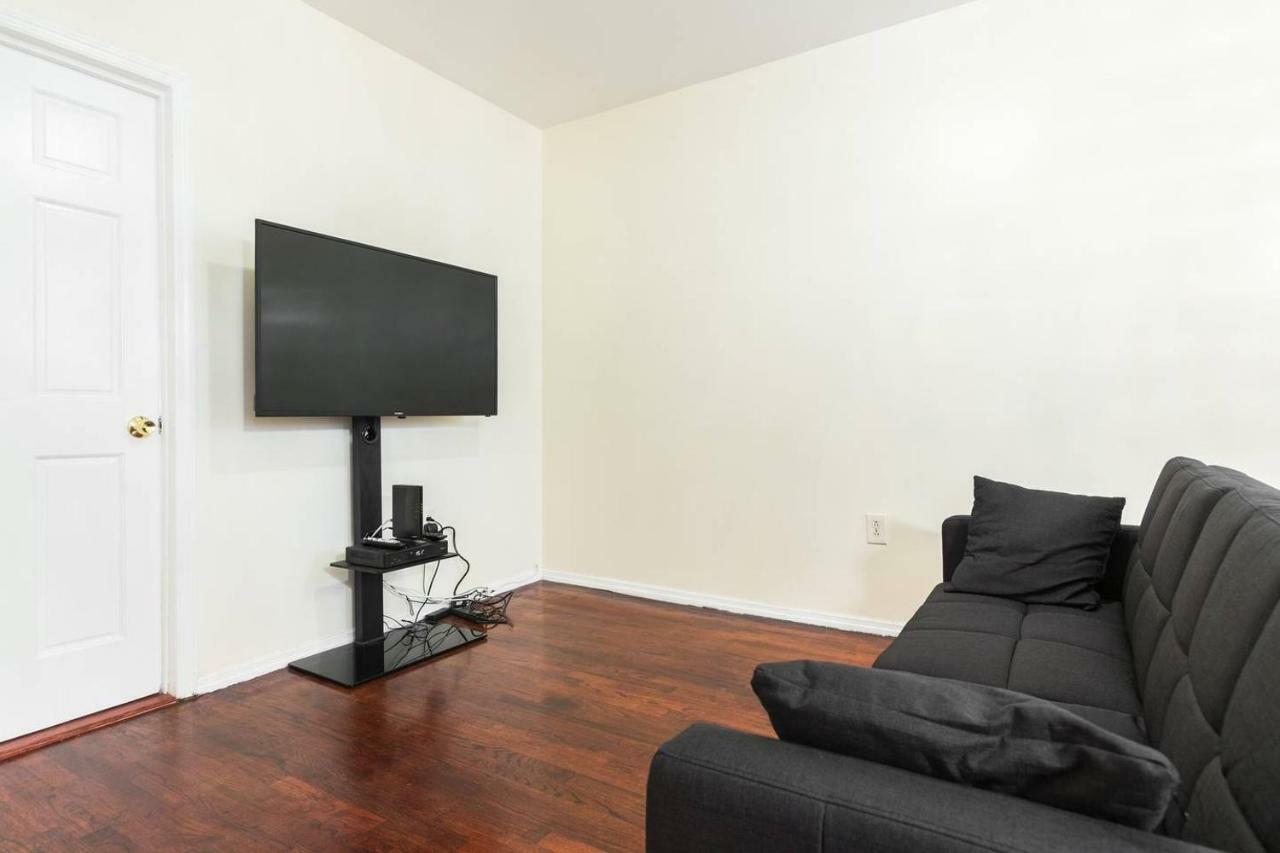 Brooklyn 3 Bedroom 1 Bathroom 8 Minutes To Subway 30 Minutes To Manhattan Nueva York