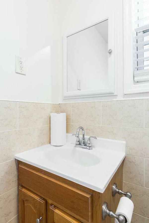 Brooklyn 3 Bedroom 1 Bathroom 8 Minutes To Subway 30 Minutes To Manhattan Nueva York