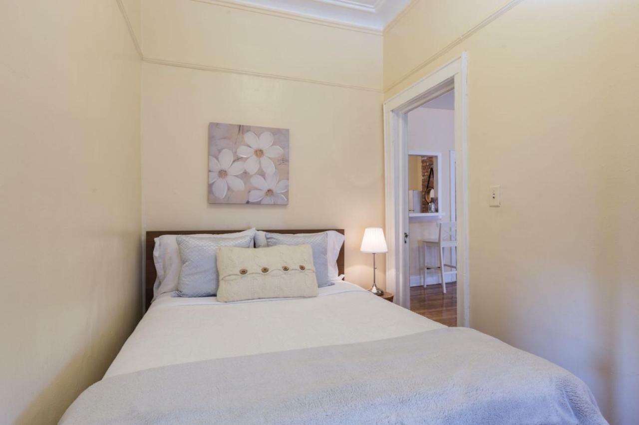 Lavish 3 Bedroom In Williamsburg!! Appartement *