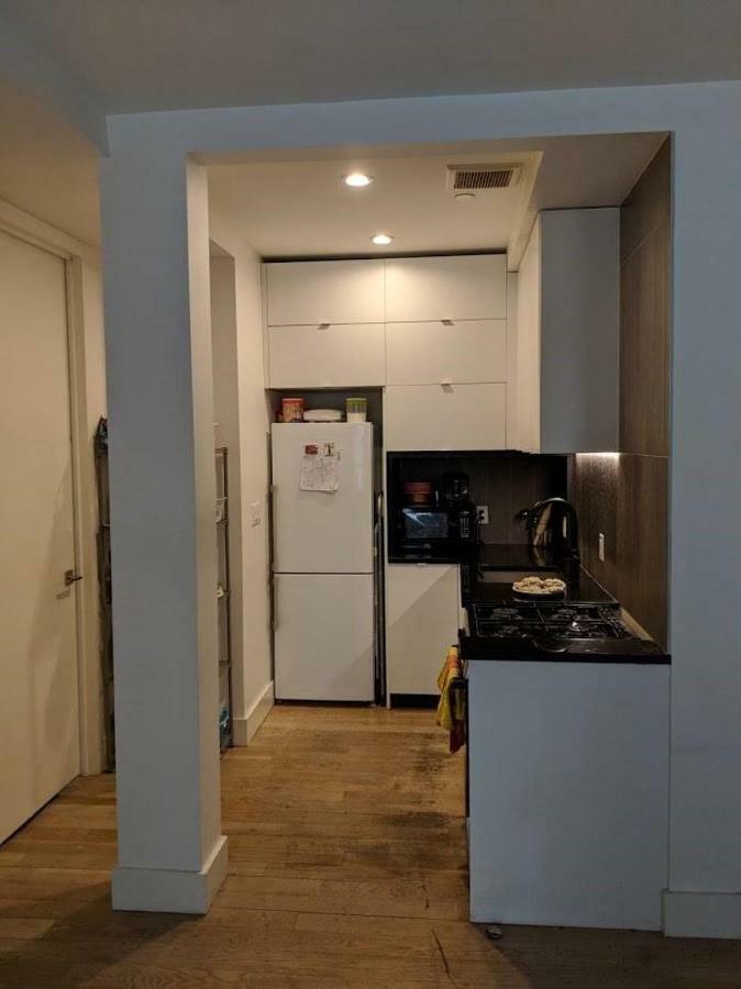 Big And Nice Basement - 17 Mins From Manhattan