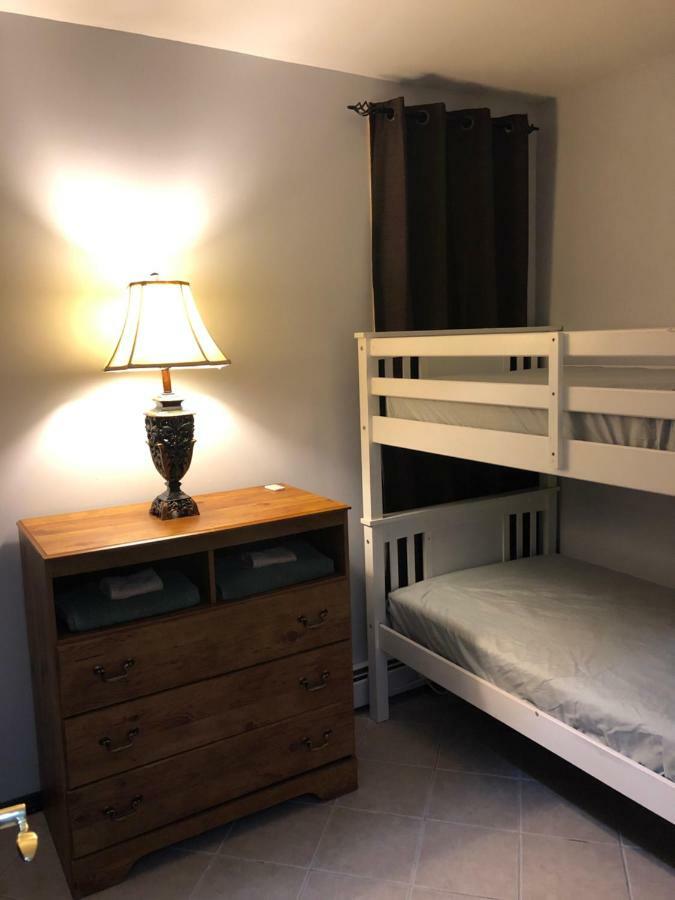 Brooklyn's Finest - Cozy 2 Bedroom Appartement