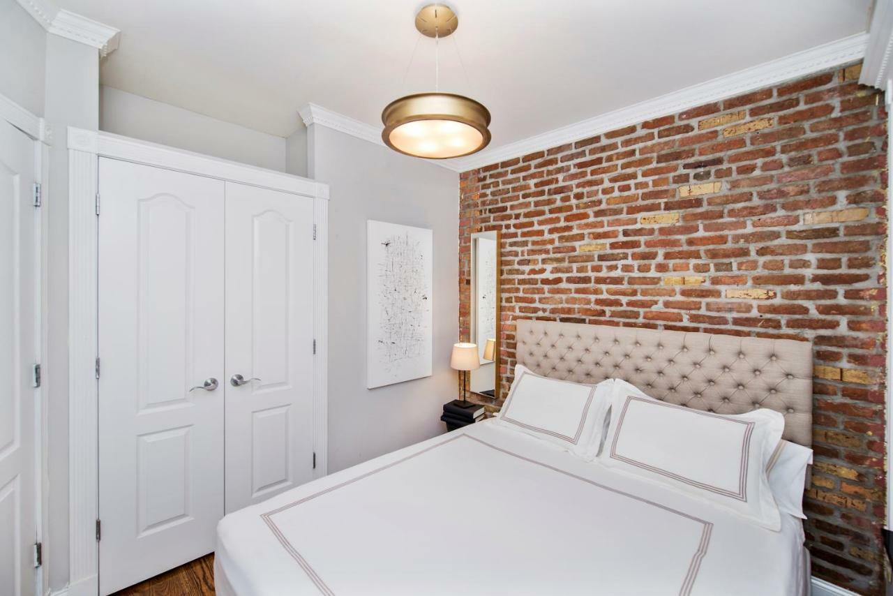 Appartement Nolita *