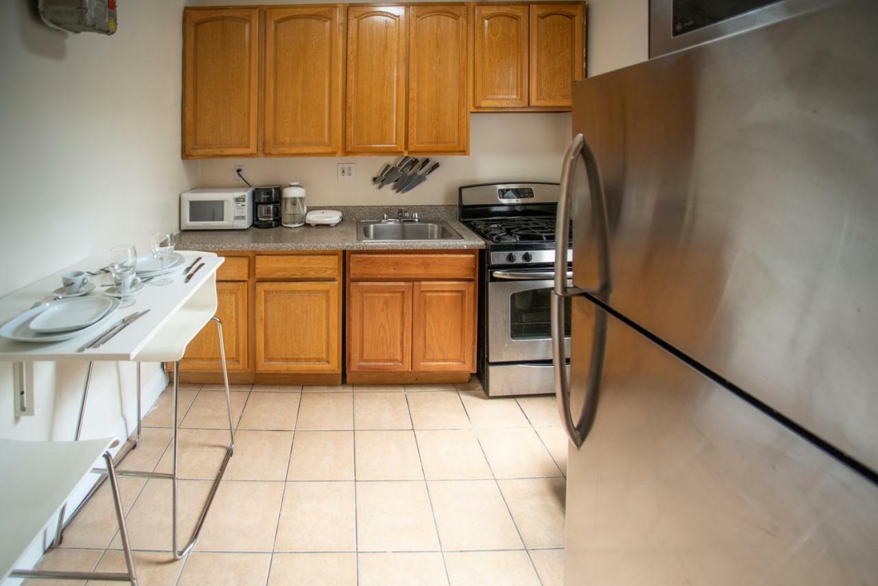 Private In A Shared 15 Minutes To Times Square! * Nova York