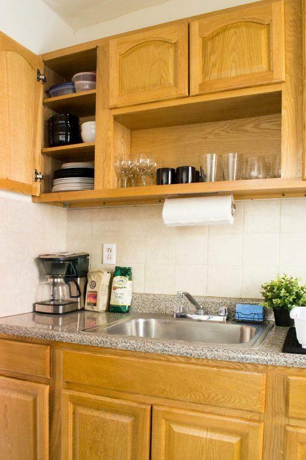 Frederick's Place - Convenient Walk To Central Park And Columbia University * New York City