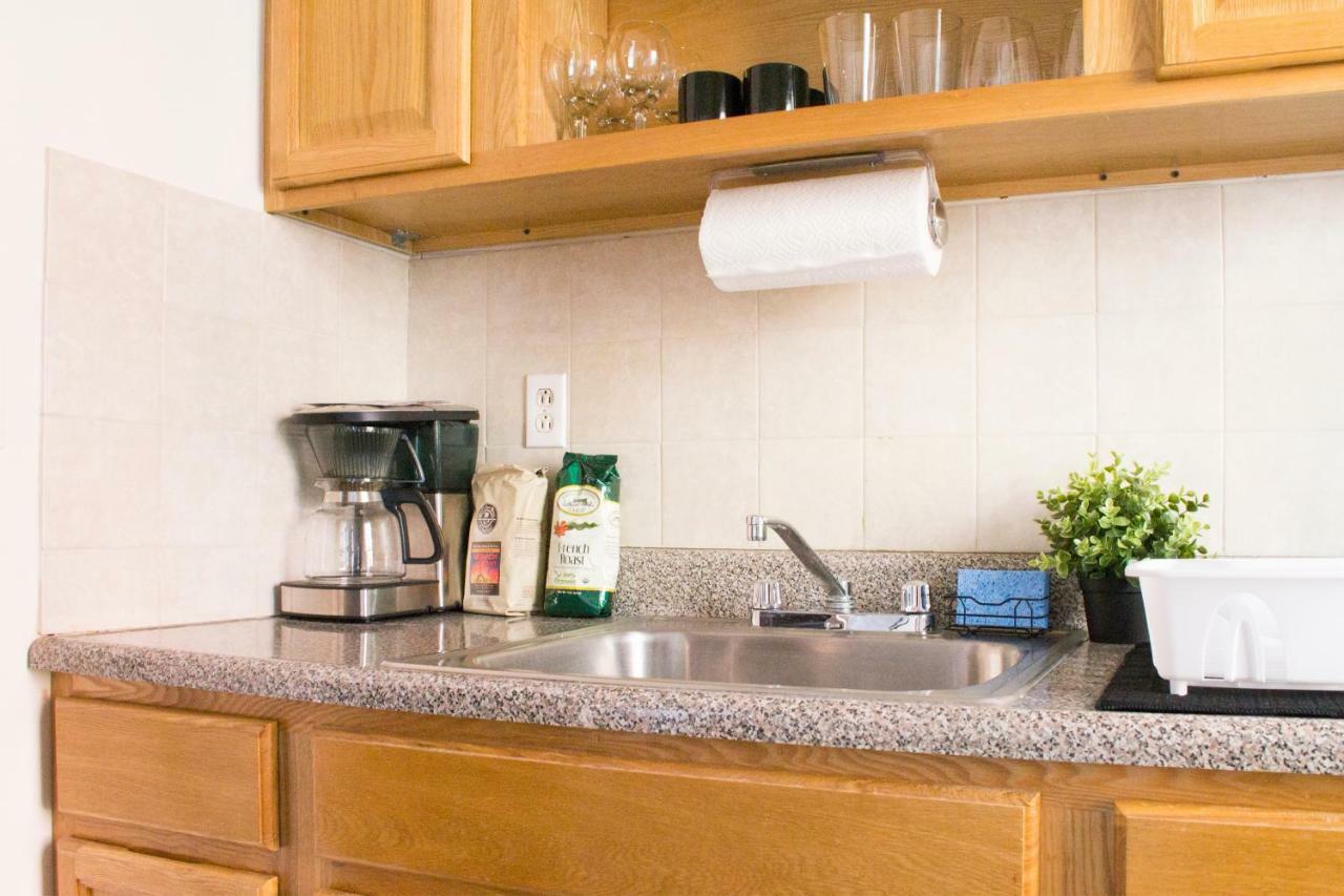 Apartment Frederick's Place - Convenient Walk To Central Park And Columbia University New York City