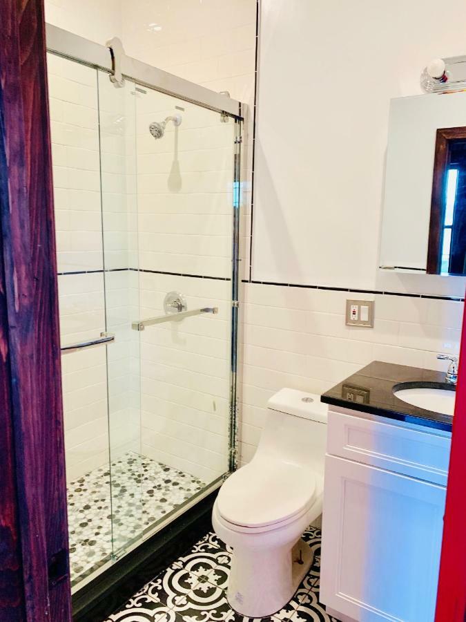 Lavish Totally Renovated Loft Apartment! Appartement New York