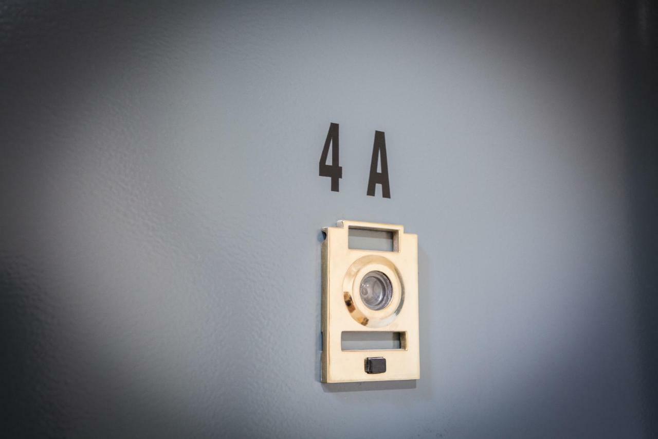 Flushing Main Street Apt, Near Lga Jfk Us Open Citifield Ny-4 Appartement New York