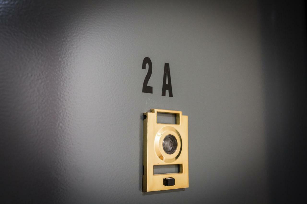 Appartement Flushing Main Street Apt, Near Lga Jfk Us Open Citifield Ny-4 *