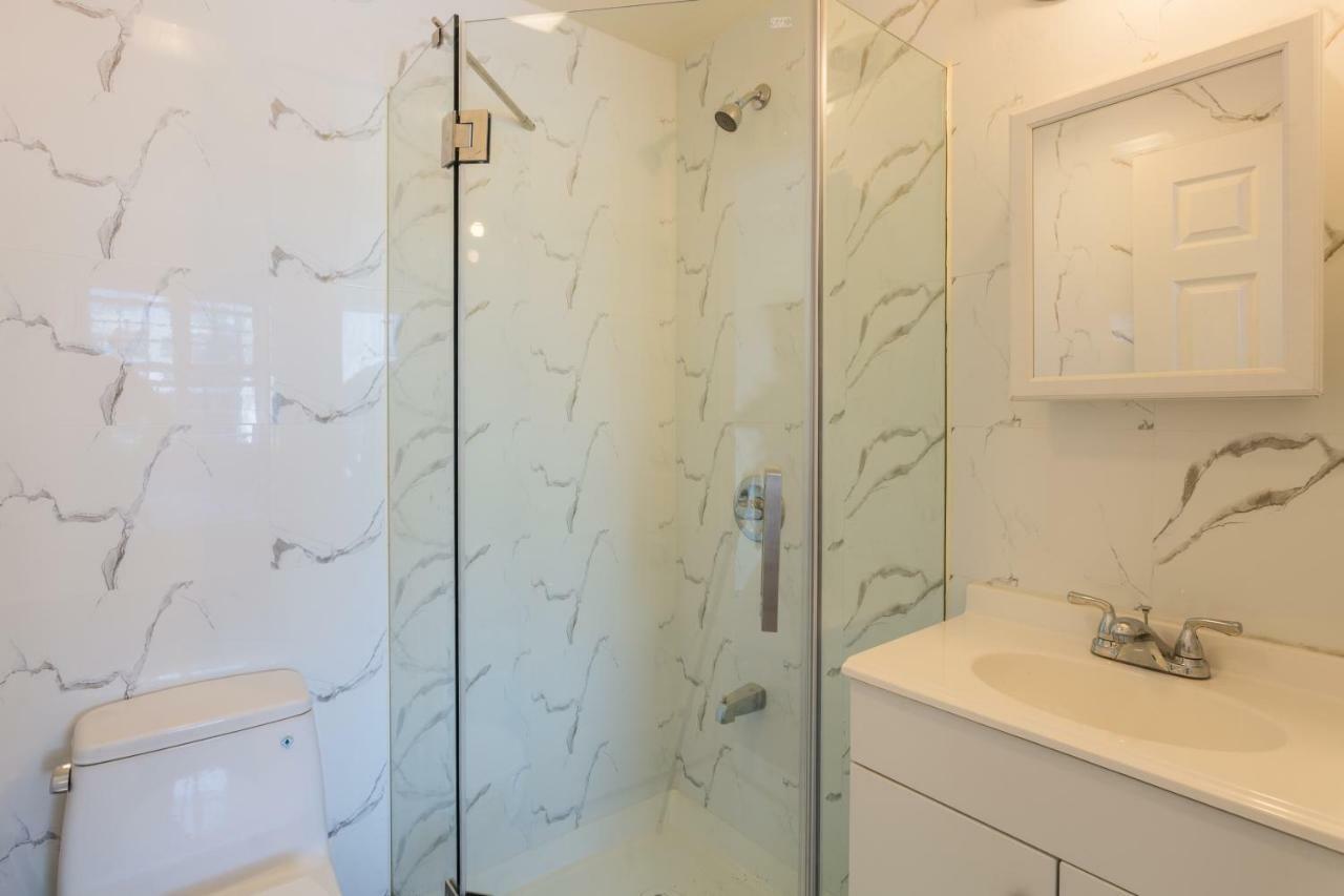 Flushing Main Street Apt, Near Lga Jfk Us Open Citifield Ny-4 * New York