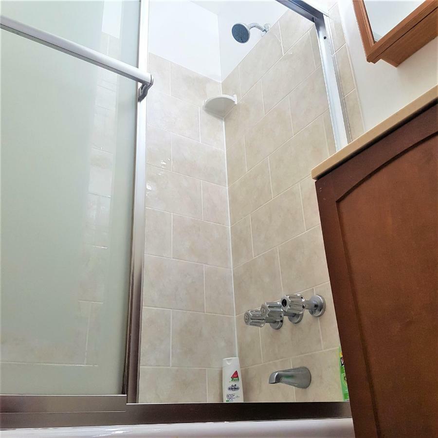 Apartment Mia East Village - Free Street Parking + Wifi New York