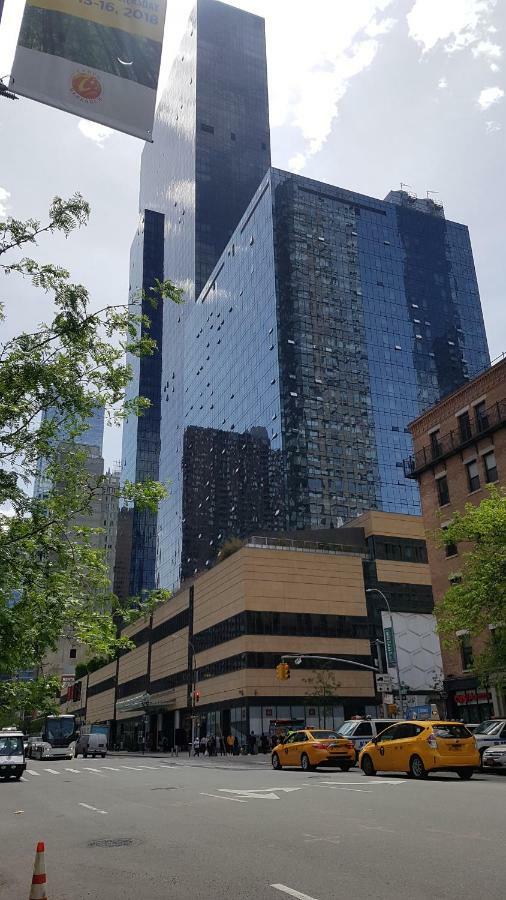 Dante/15 Min To Midtown Appartement