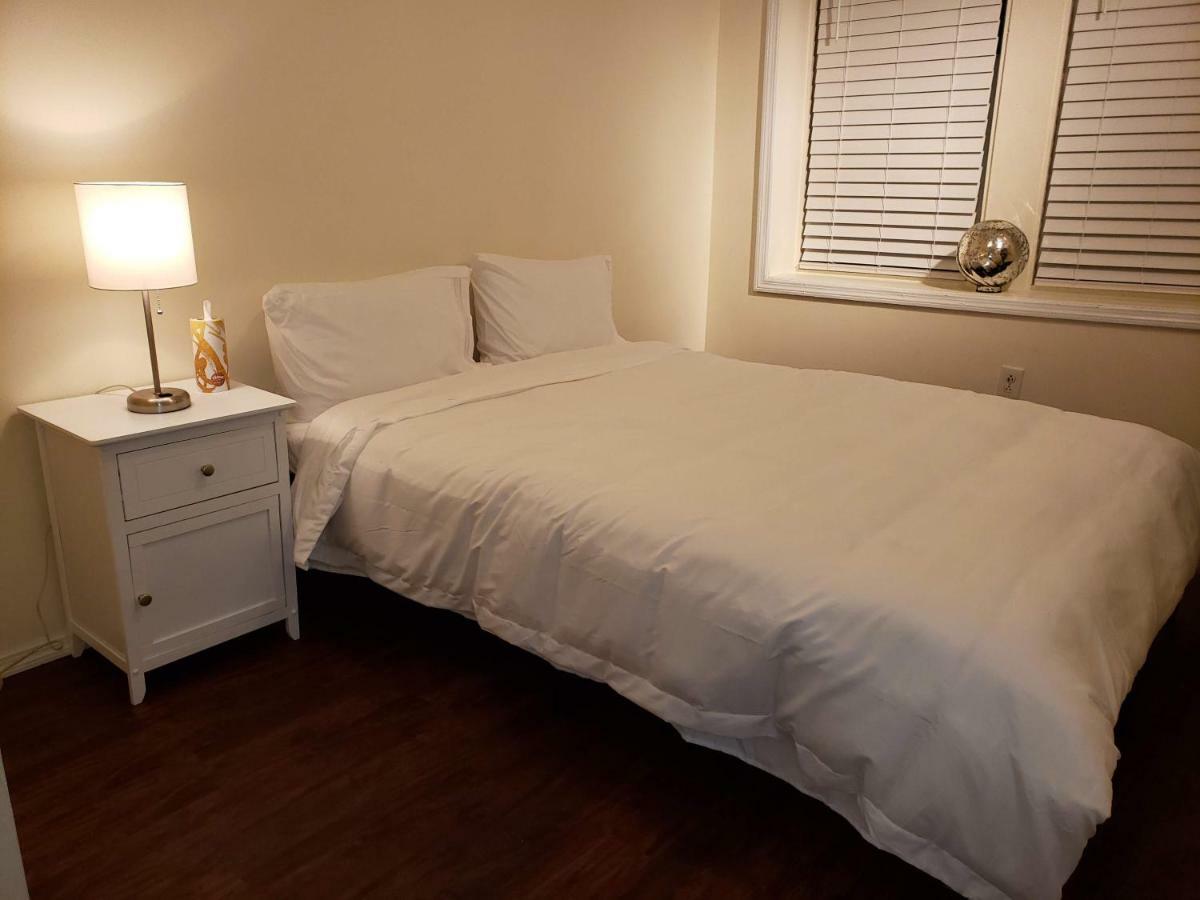 Brooklyn 3 Bedroom 1 Bathroom 8 Minutes To Subway 30 Minutes To Manhattan Apartamento Nueva York