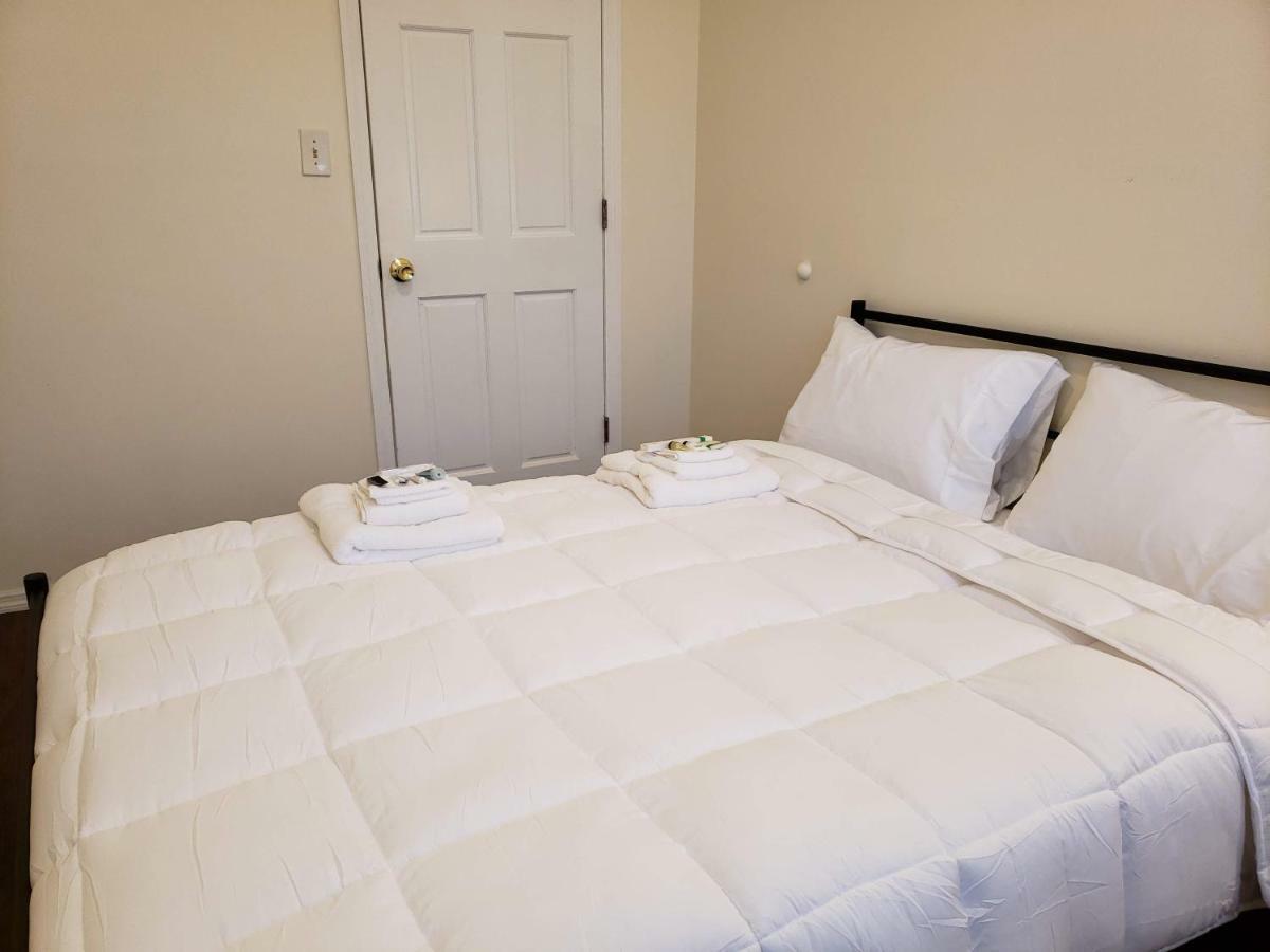 Apartamento Brooklyn 3 Bedroom 1 Bathroom 8 Minutes To Subway 30 Minutes To Manhattan