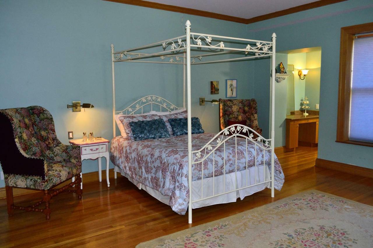 Harlem Jazz Getaway Mansion. * Nueva York