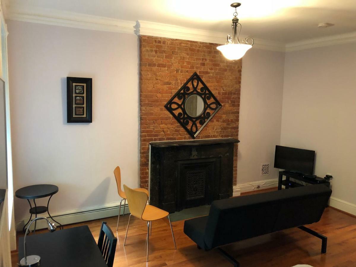 257 West 131st Street Appartement New York