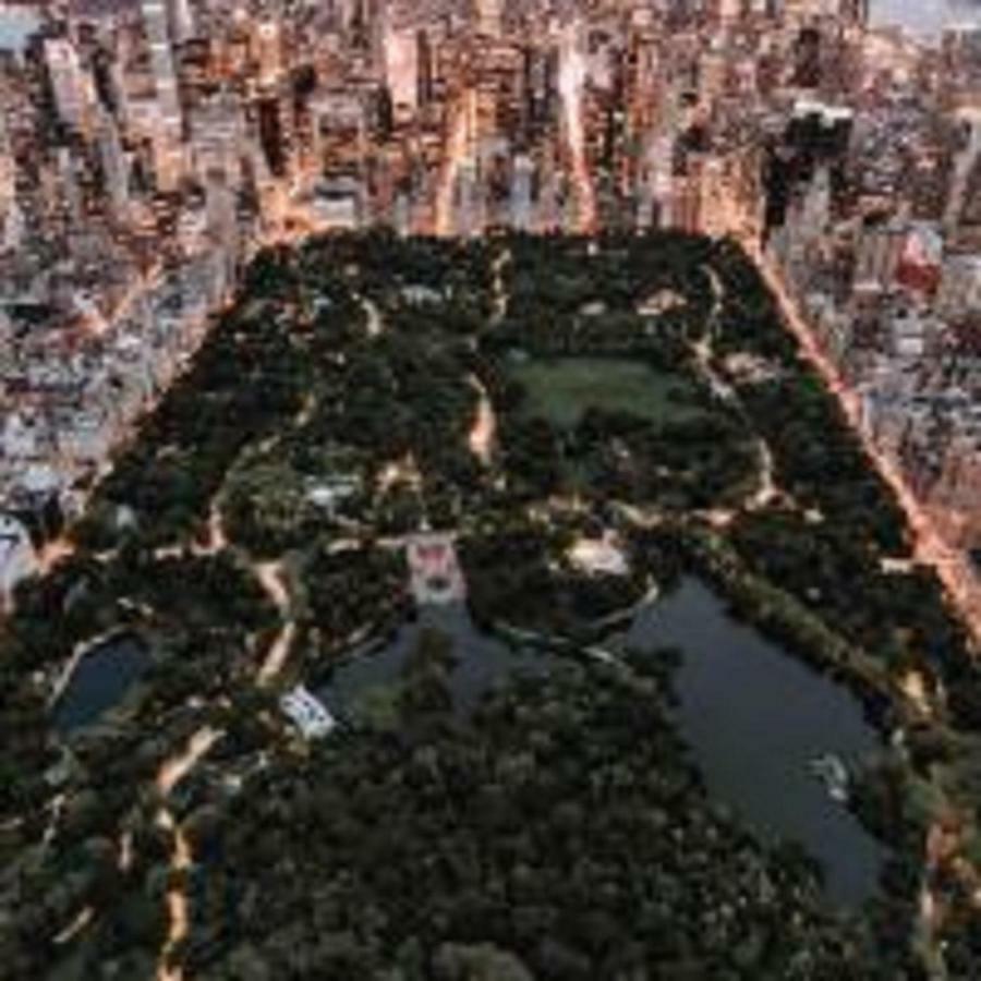 Elevate In Times Square - 2br Within Walking Distance To Times Square Appartement