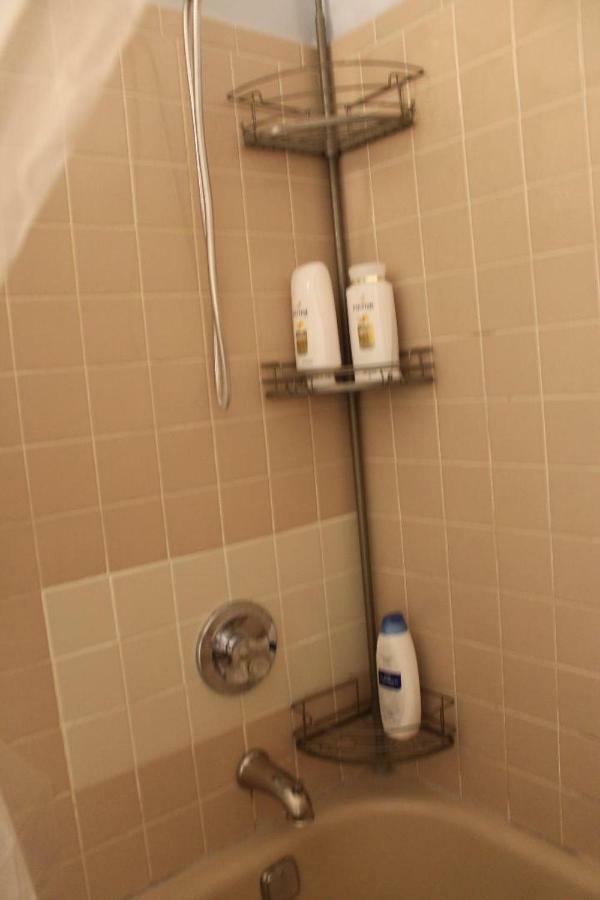 Appartement Jfk Area Away From
