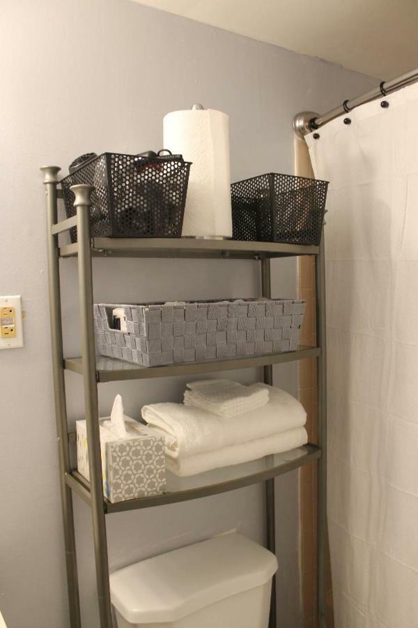 Appartement Jfk Area Away From *