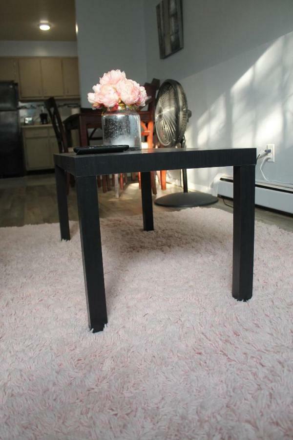 Jfk Area Away From Appartement *