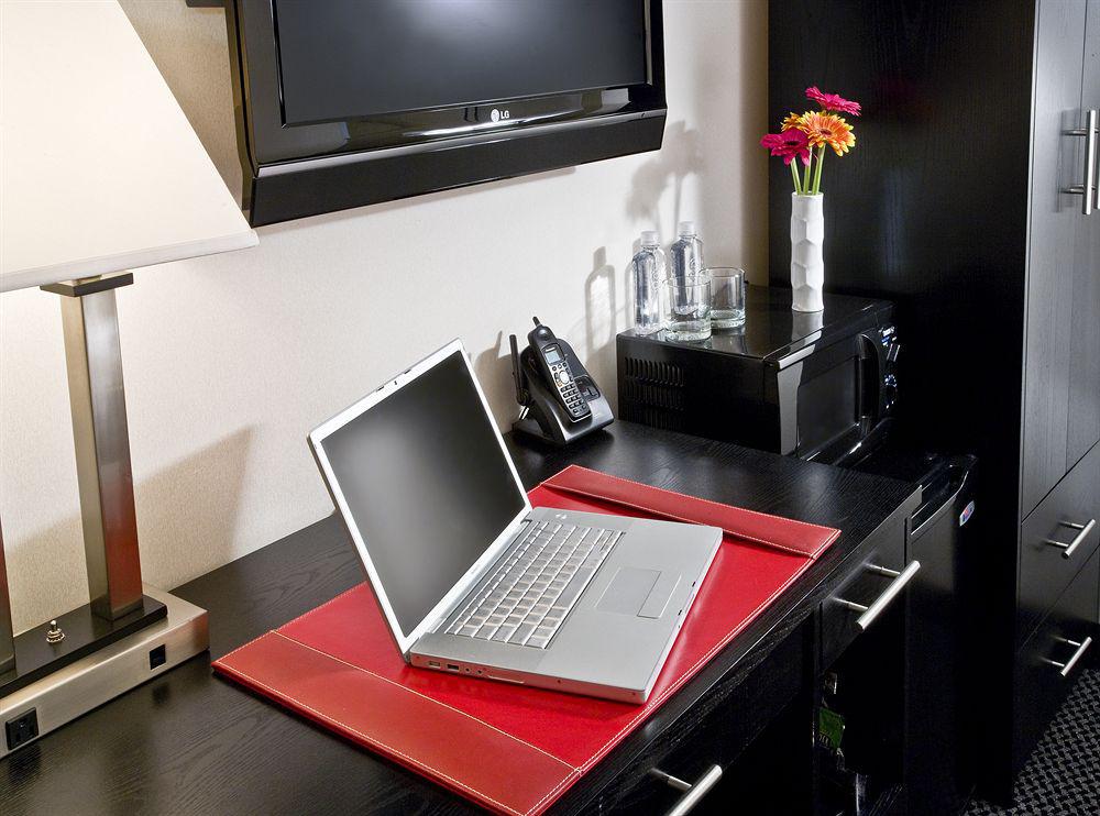 36 Hudson (adults Only) 3* Nova York