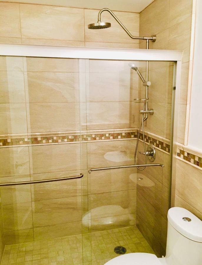 Two Bedroom Harlem Apartment * Nova York