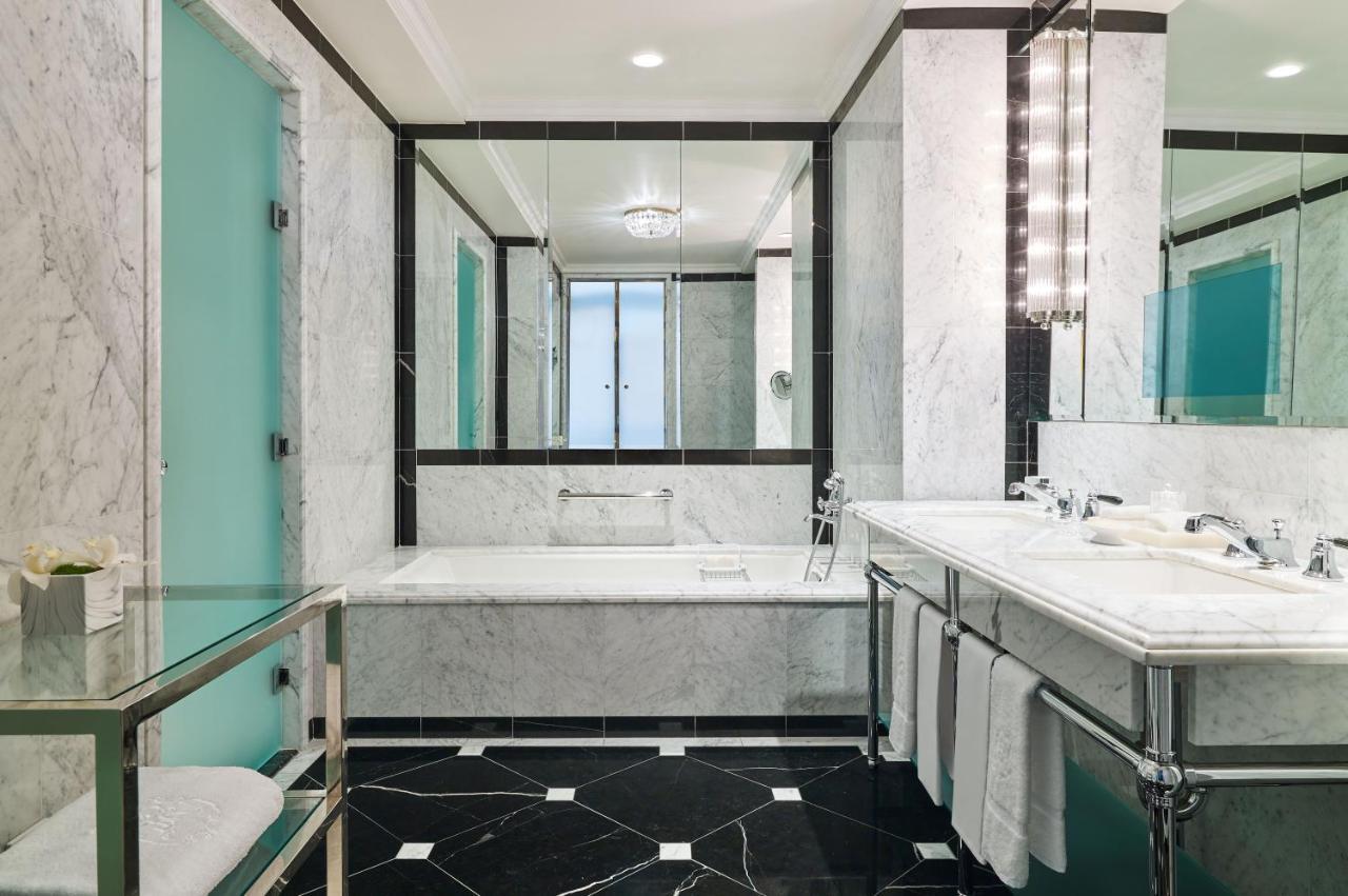 Hotel 5th & 55th Club 2*