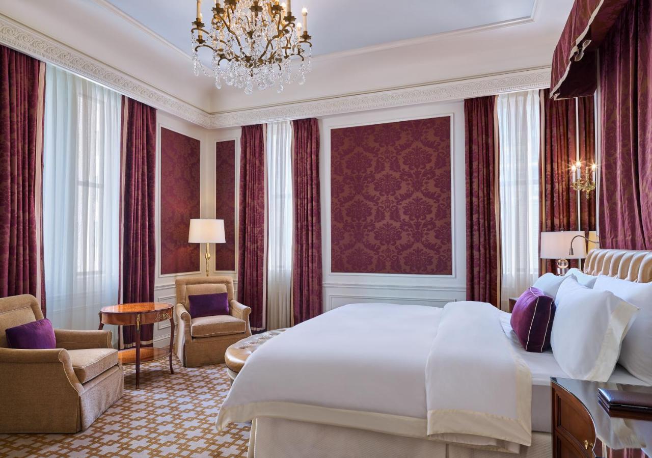 Hotel 5th & 55th Club 2*