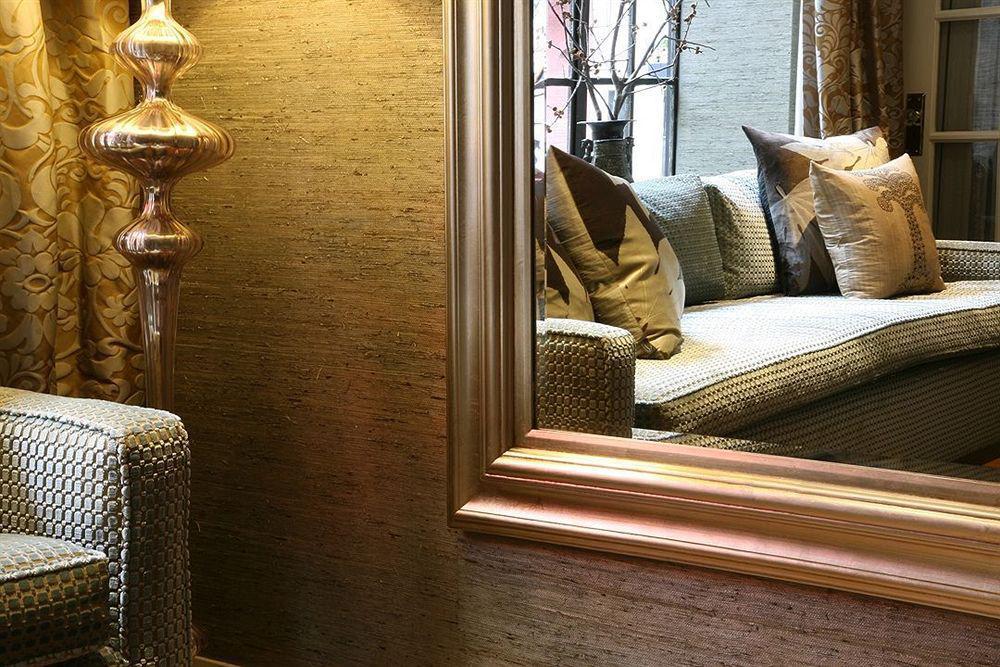 Voco The Franklin New York, An Ihg 4*