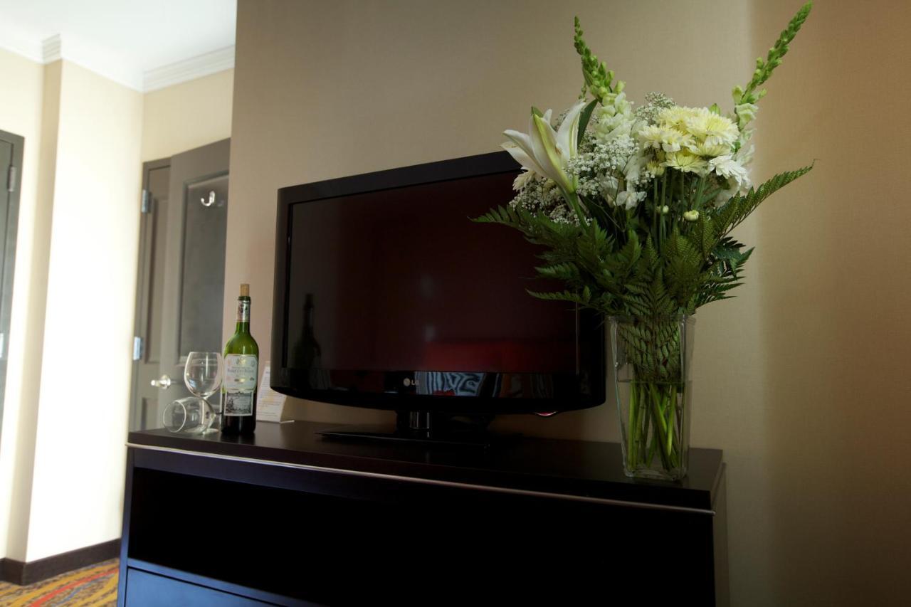 Nesva - Vista (adults Only) New York City
