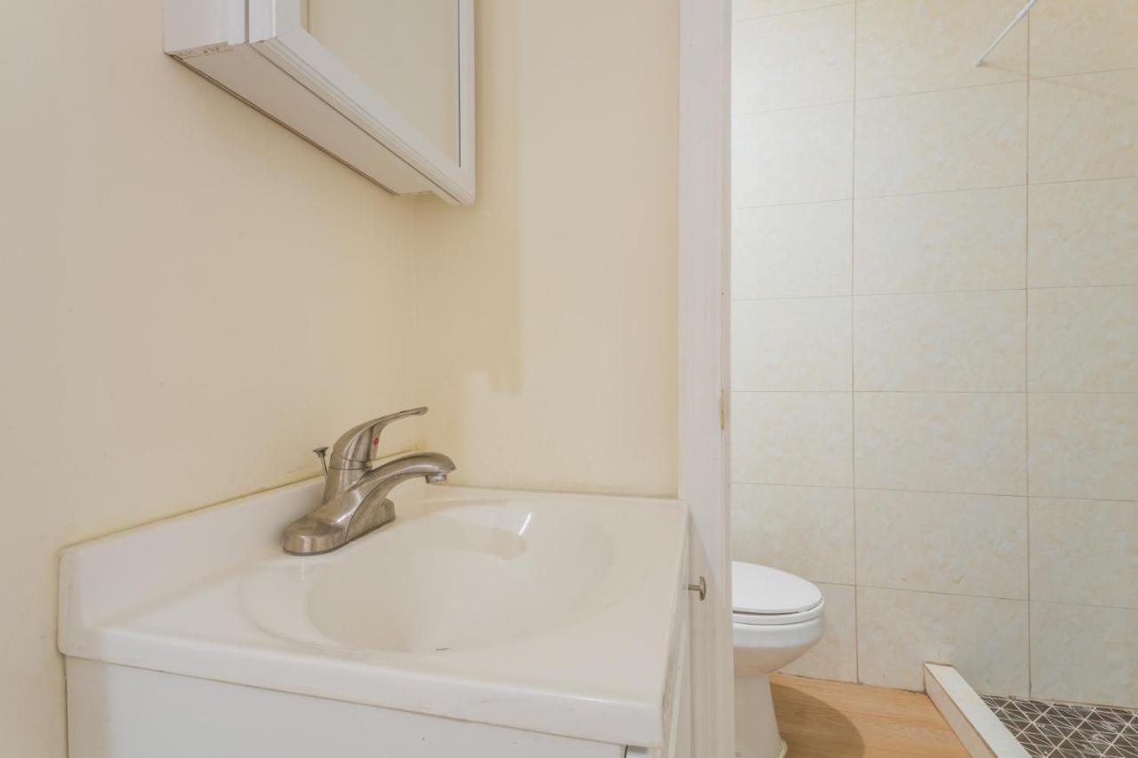 Flushing Main Street Apt, Near Lga Jfk Us Open Citifield Ny-4 Appartement *