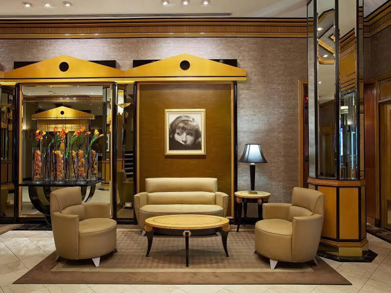Kixby (adults Only) 4* Nueva York