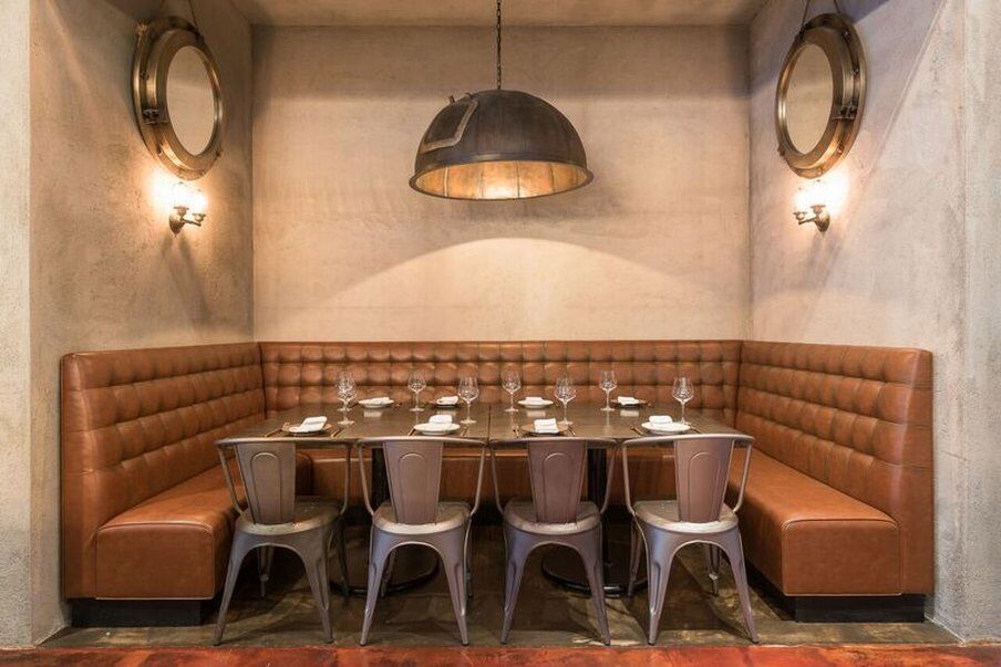 Brooklyn Downtown By Ihg Nueva York